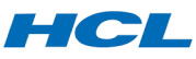 HCL Americas